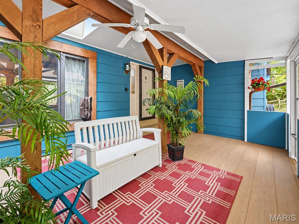 20983 Highlands Property Photo 20