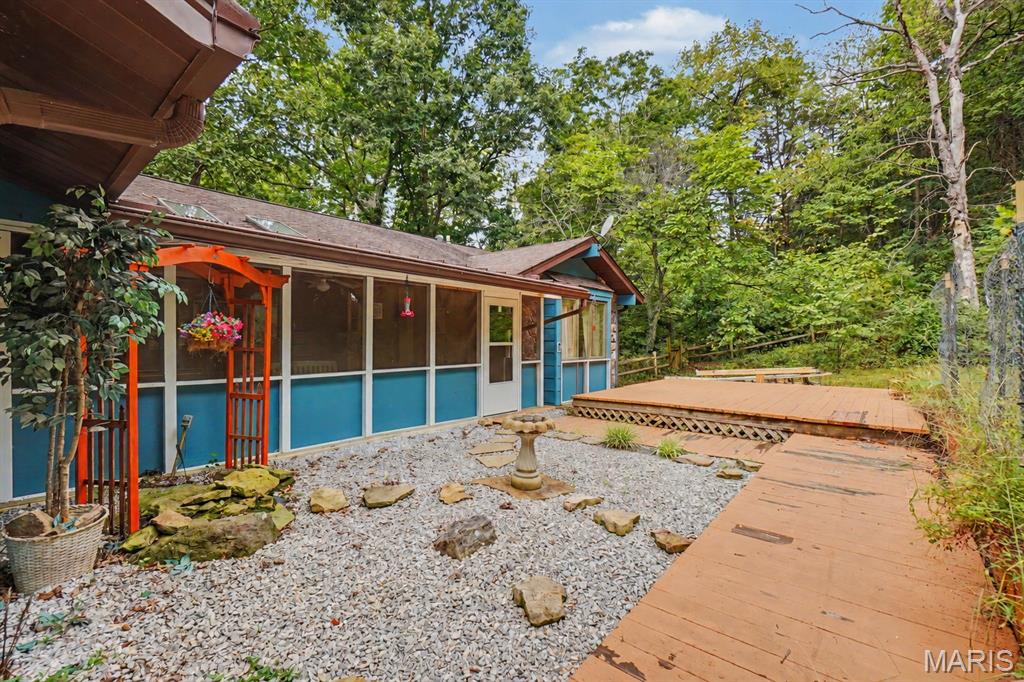 20983 Highlands Property Photo 21