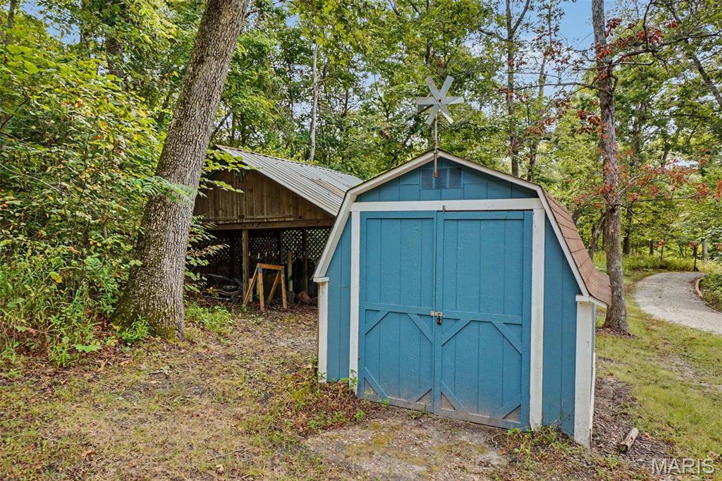 20983 Highlands Property Photo 22