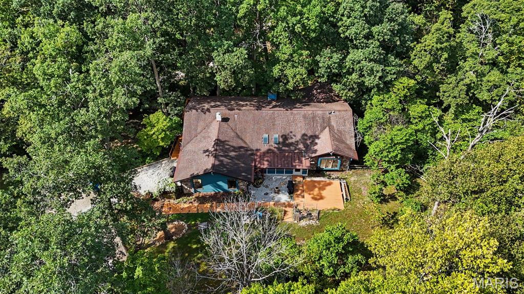 20983 Highlands Property Photo 23