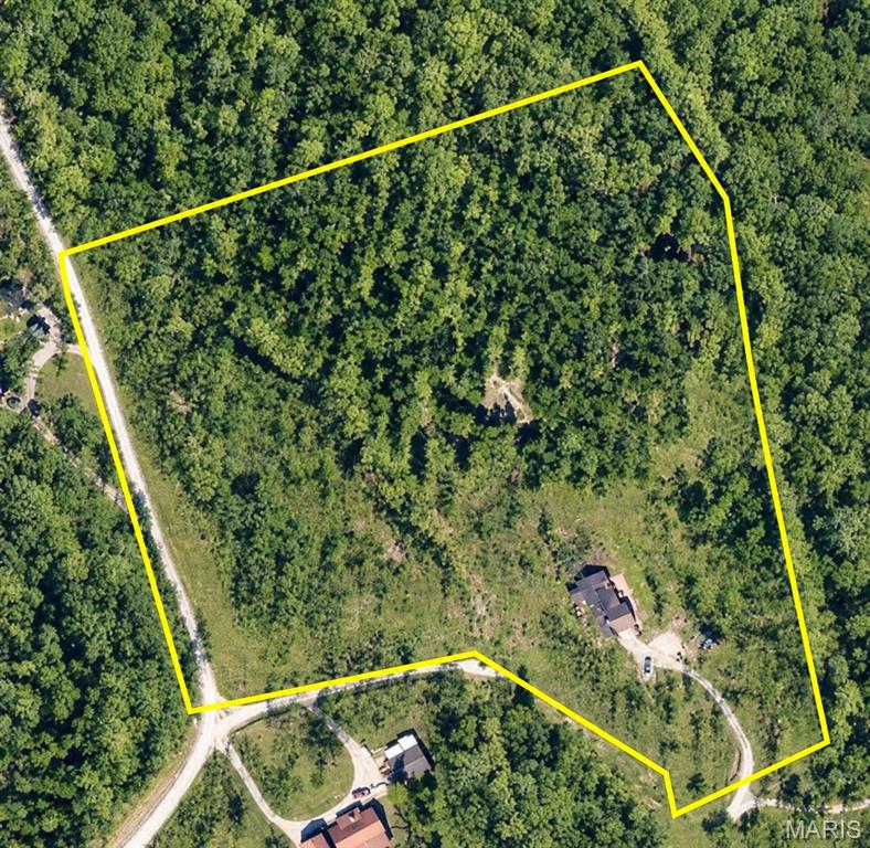 20983 Highlands Property Photo 24
