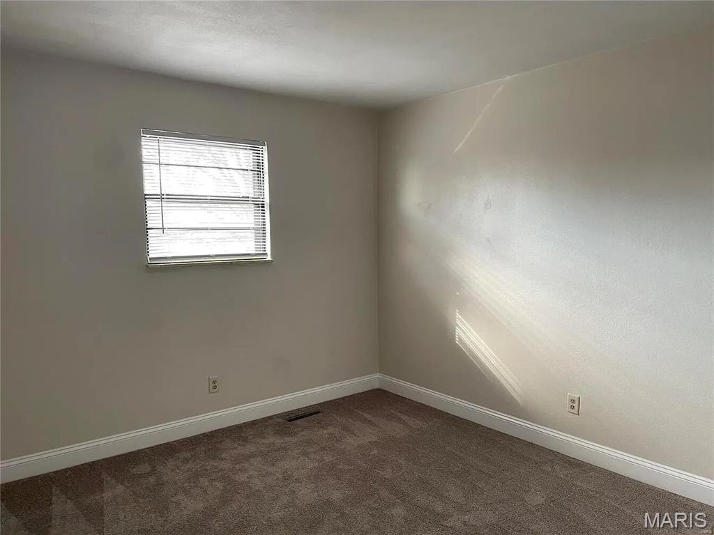 711 Plankway Drive Property Photo 19