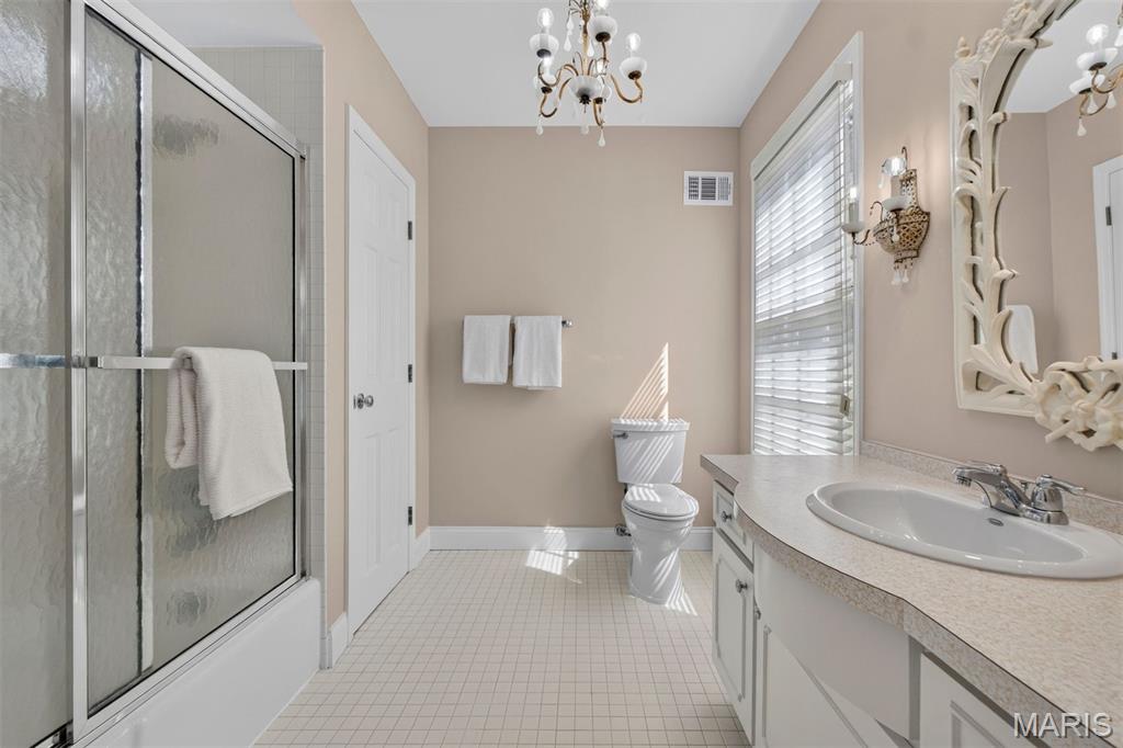 1081 Cabin Club Drive Property Photo 23