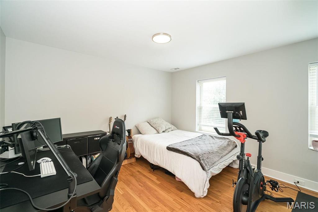 7537 Buckingham Drive Property Photo 18