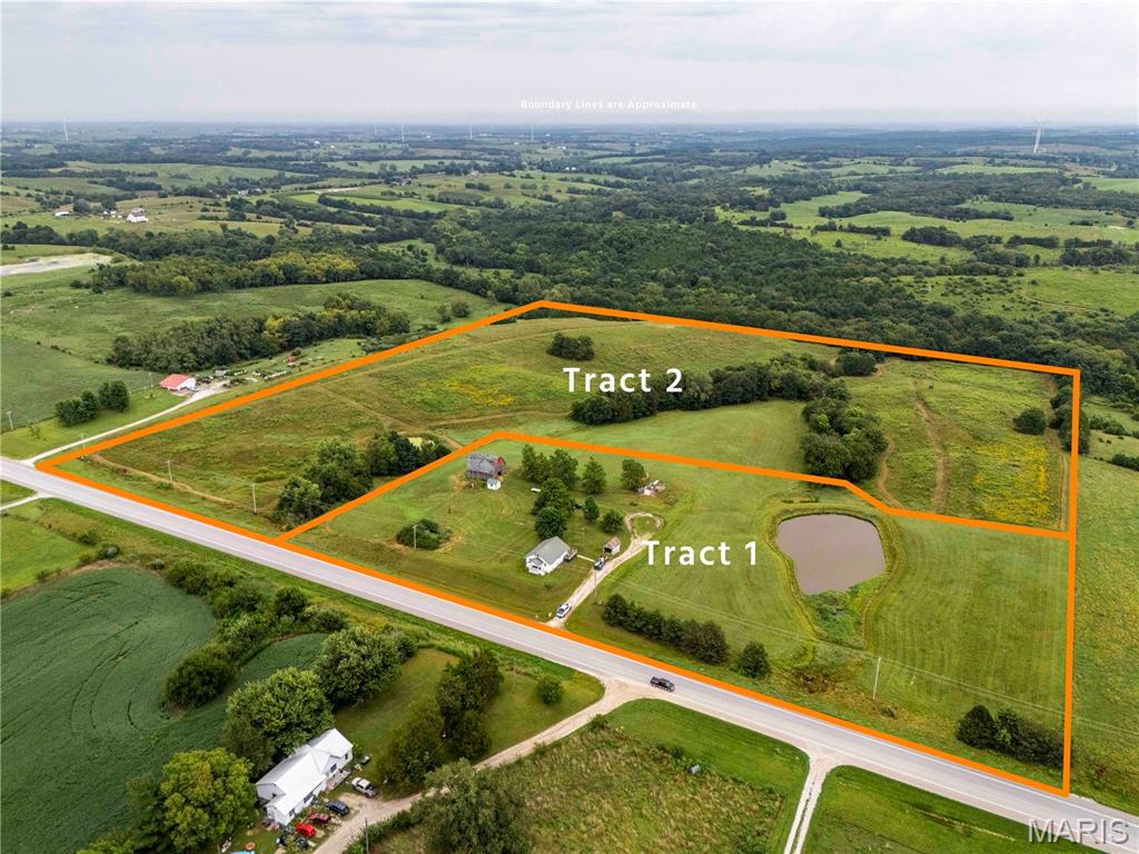 20149 Us Hwy 63 Property Photo 1