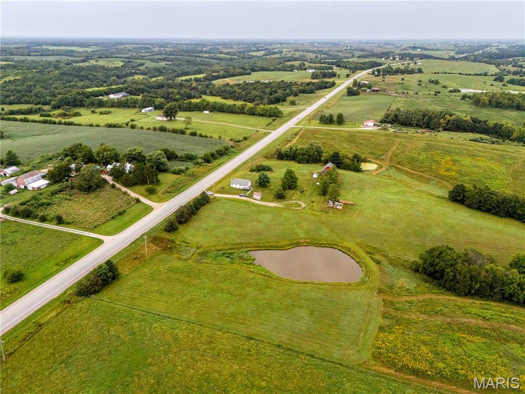 20149 Us Hwy 63 Property Photo 2