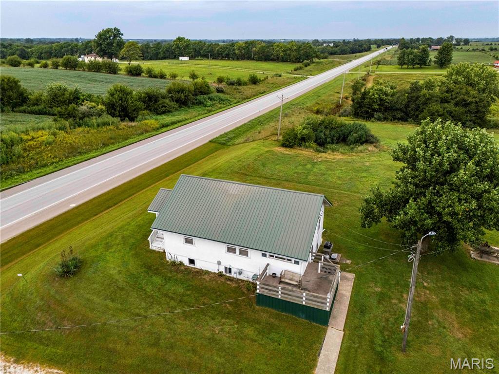 20149 Us Hwy 63 Property Photo 26