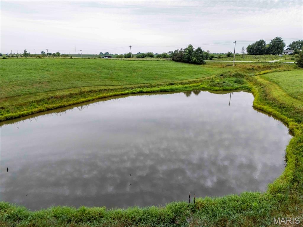 20149 Us Hwy 63 Property Photo 34
