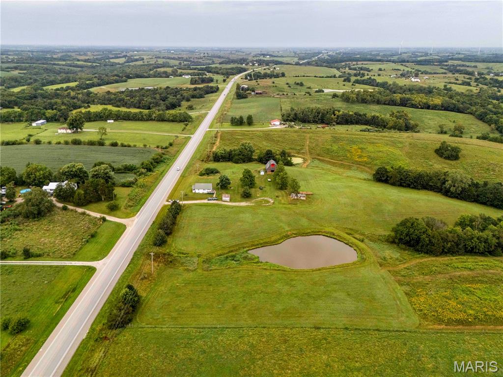 20149 Us Hwy 63 Property Photo 38