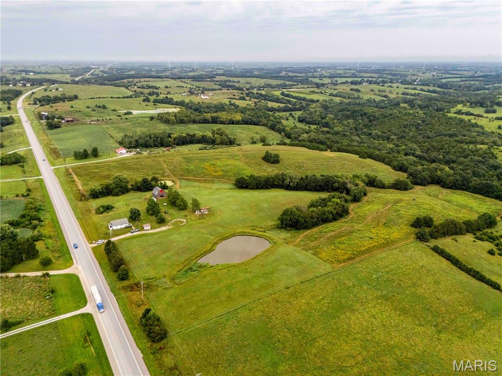 20149 Us Hwy 63 Property Photo 39