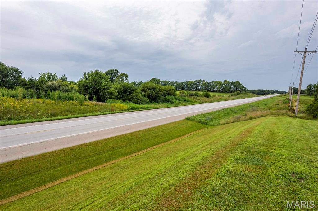 20149 Us Hwy 63 Property Photo 44