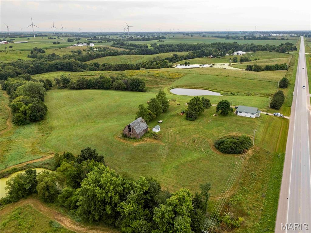 20149 Us Hwy 63 Property Photo 45