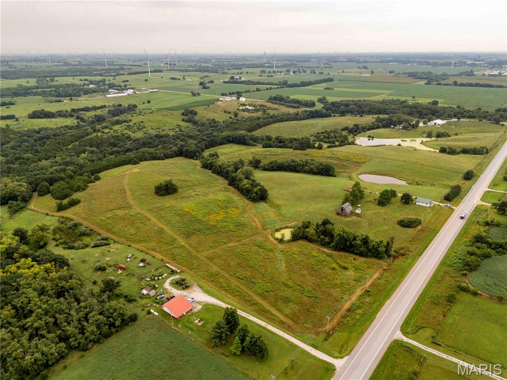 20149 Us Hwy 63 Property Photo 46