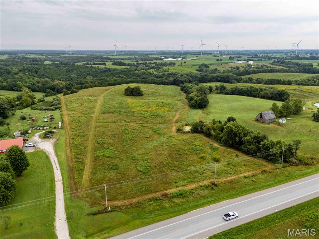 20149 Us Hwy 63 Property Photo 47