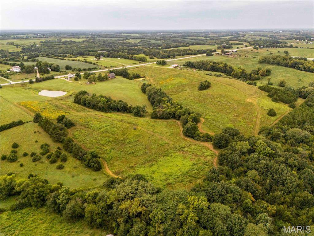 20149 Us Hwy 63 Property Photo 50