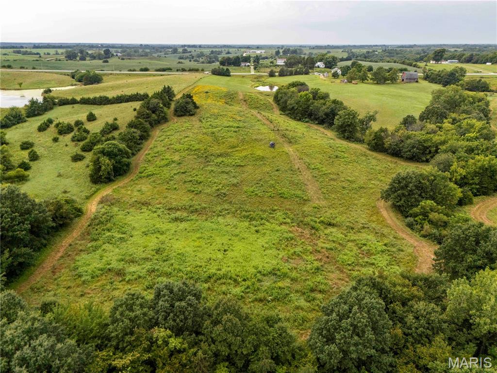 20149 Us Hwy 63 Property Photo 51
