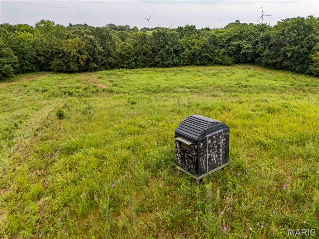 20149 Us Hwy 63 Property Photo 52