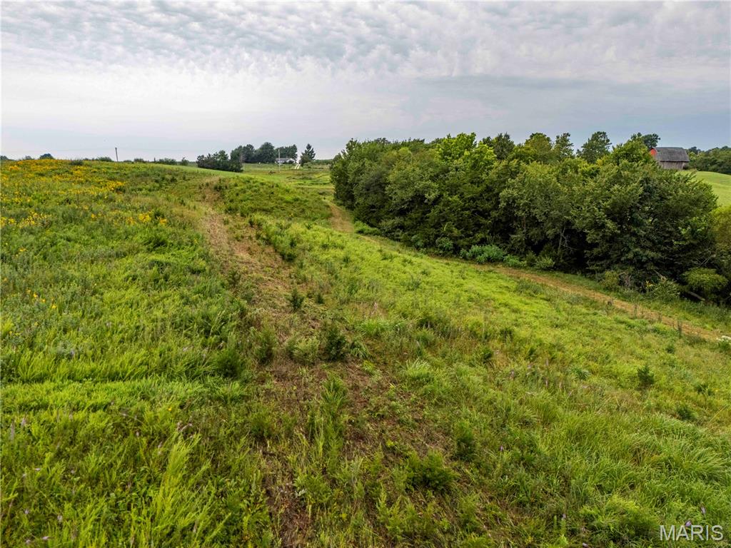 20149 Us Hwy 63 Property Photo 53