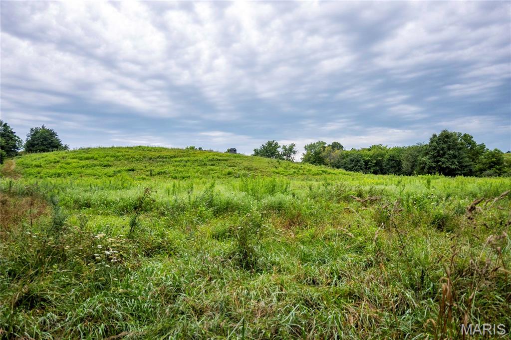 20149 Us Hwy 63 Property Photo 58