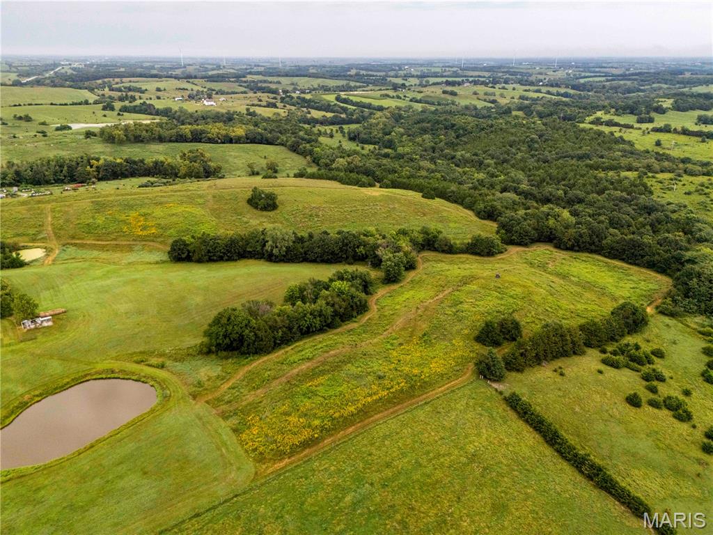 20149 Us Hwy 63 Property Photo 59