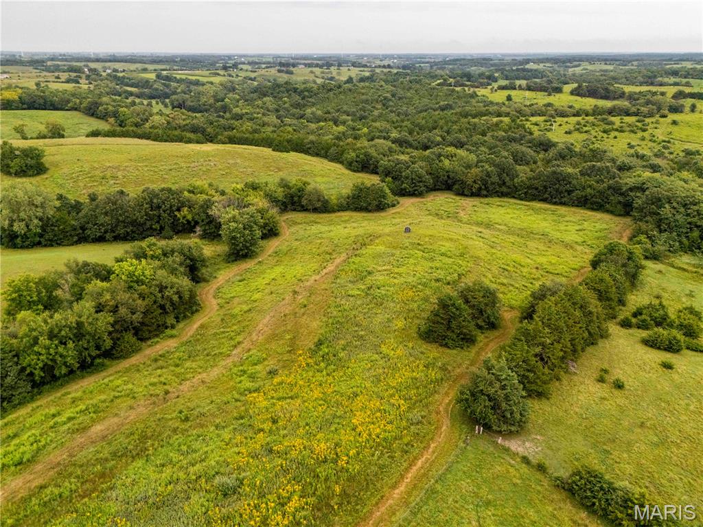20149 Us Hwy 63 Property Photo 60