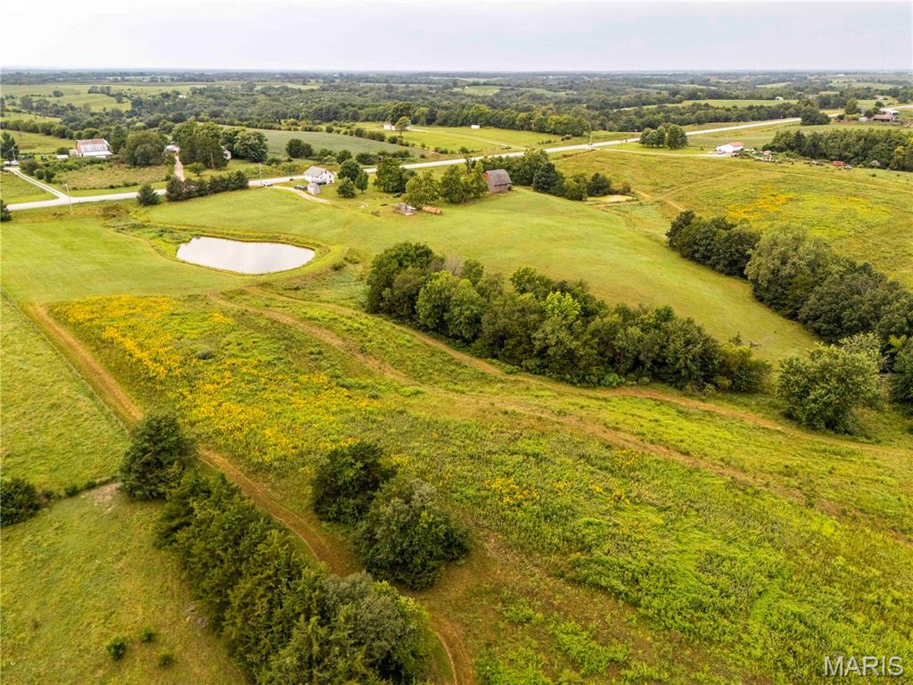 20149 Us Hwy 63 Property Photo 61