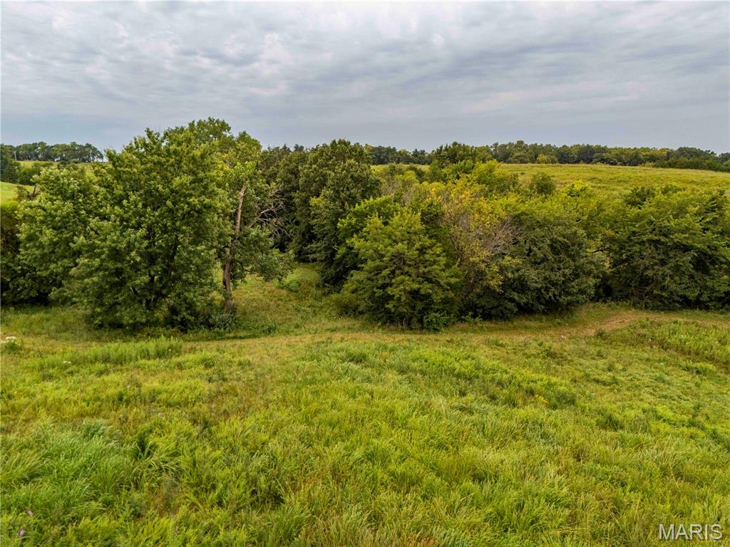 20149 Us Hwy 63 Property Photo 62
