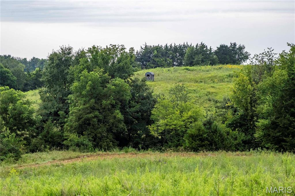 20149 Us Hwy 63 Property Photo 63