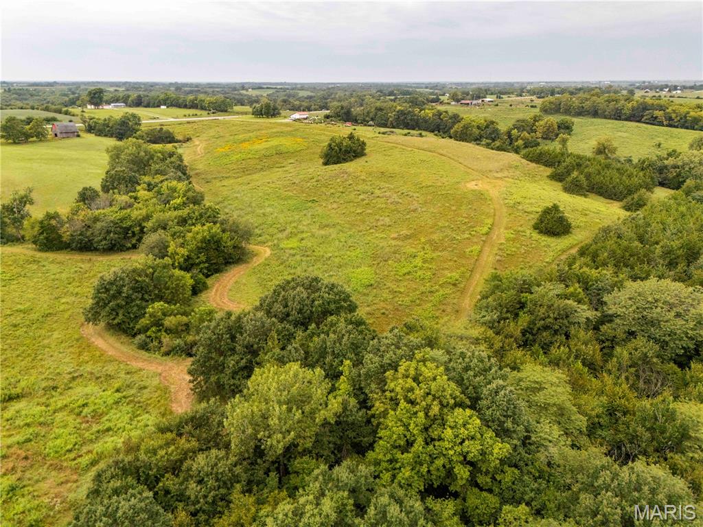 20149 Us Hwy 63 Property Photo 65