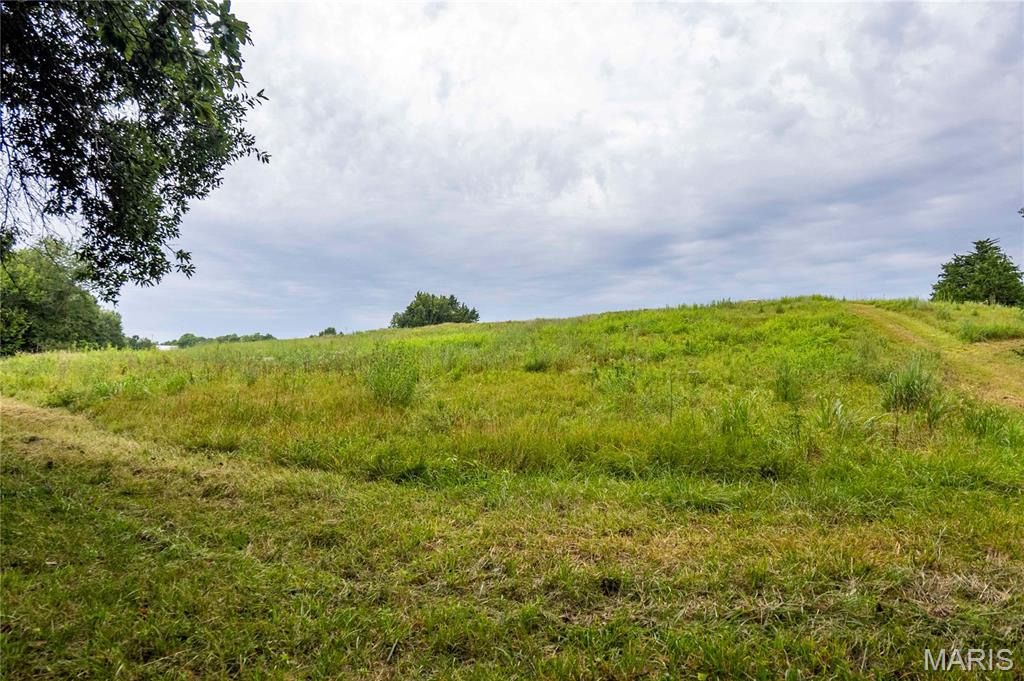 20149 Us Hwy 63 Property Photo 66