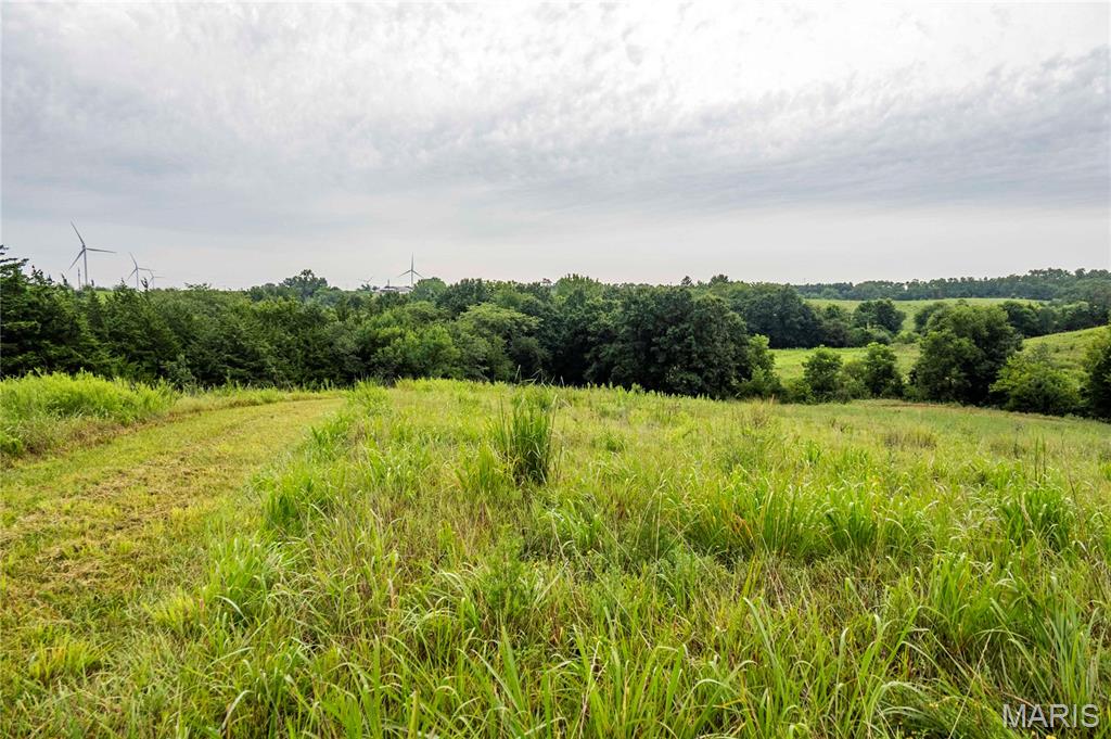 20149 Us Hwy 63 Property Photo 67