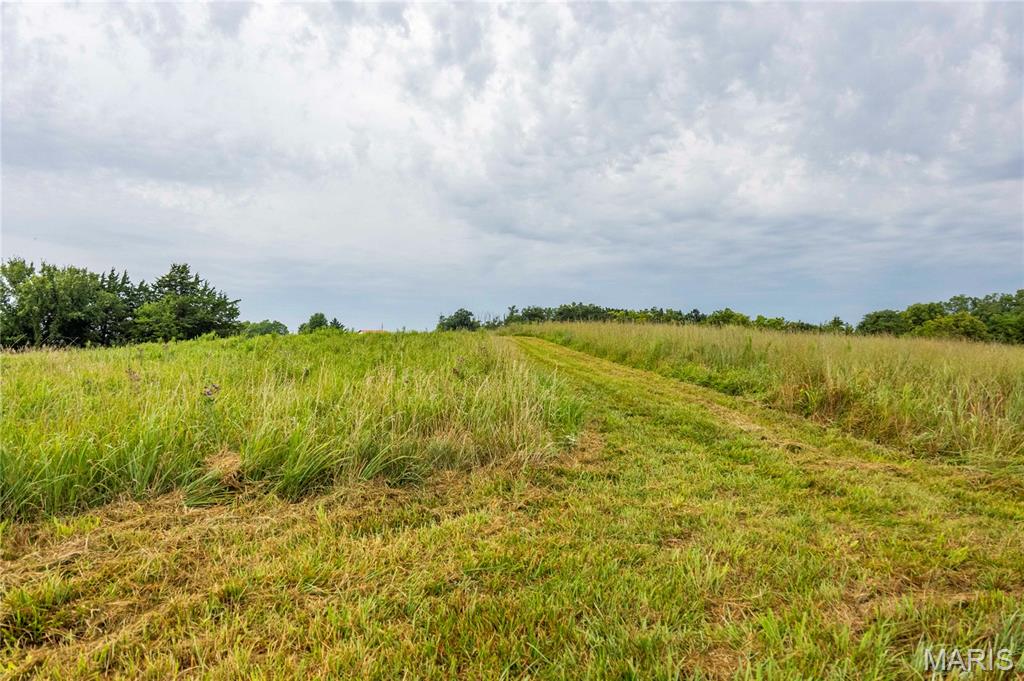 20149 Us Hwy 63 Property Photo 68