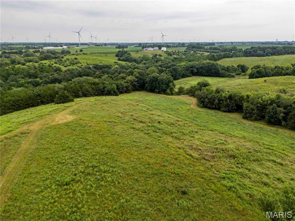 20149 Us Hwy 63 Property Photo 69