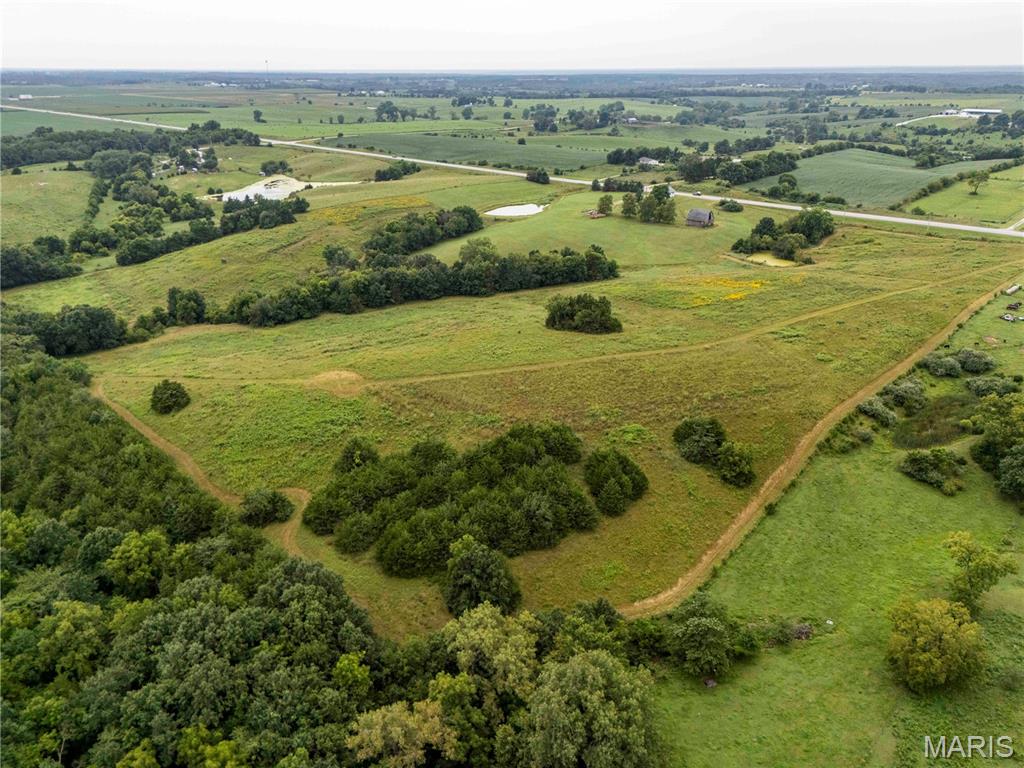 20149 Us Hwy 63 Property Photo 70