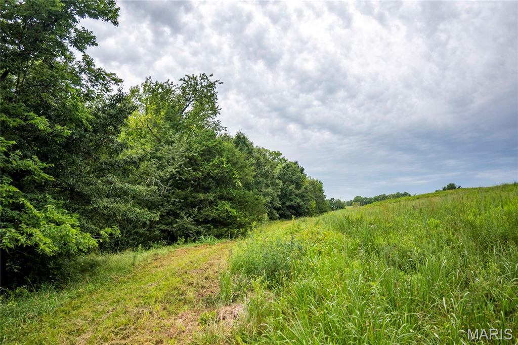 20149 Us Hwy 63 Property Photo 71