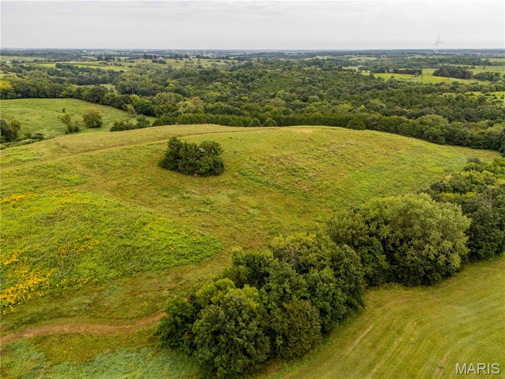 20149 Us Hwy 63 Property Photo 73
