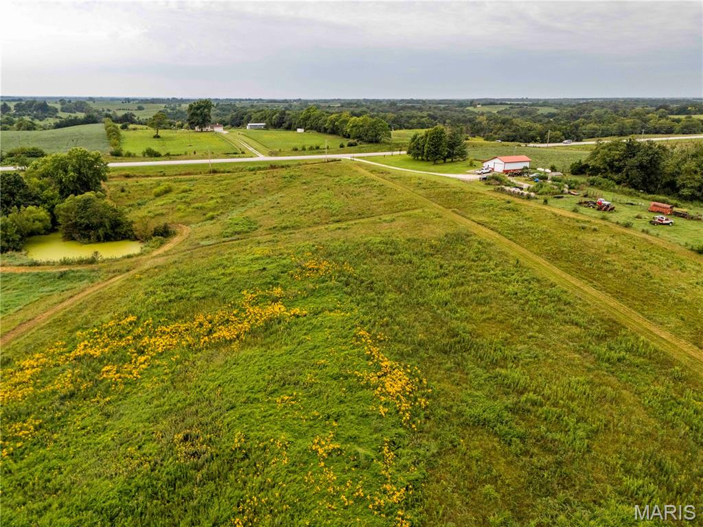 20149 Us Hwy 63 Property Photo 74