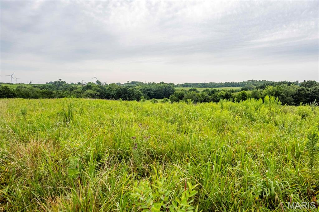 20149 Us Hwy 63 Property Photo 75