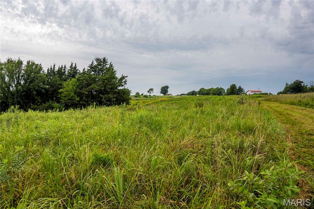 20149 Us Hwy 63 Property Photo 76