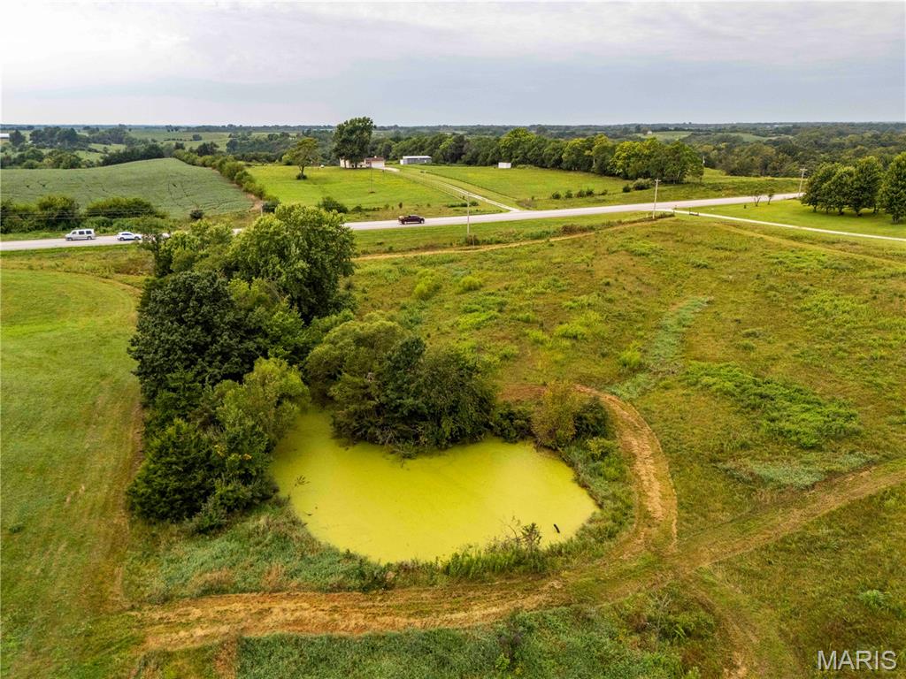20149 Us Hwy 63 Property Photo 77