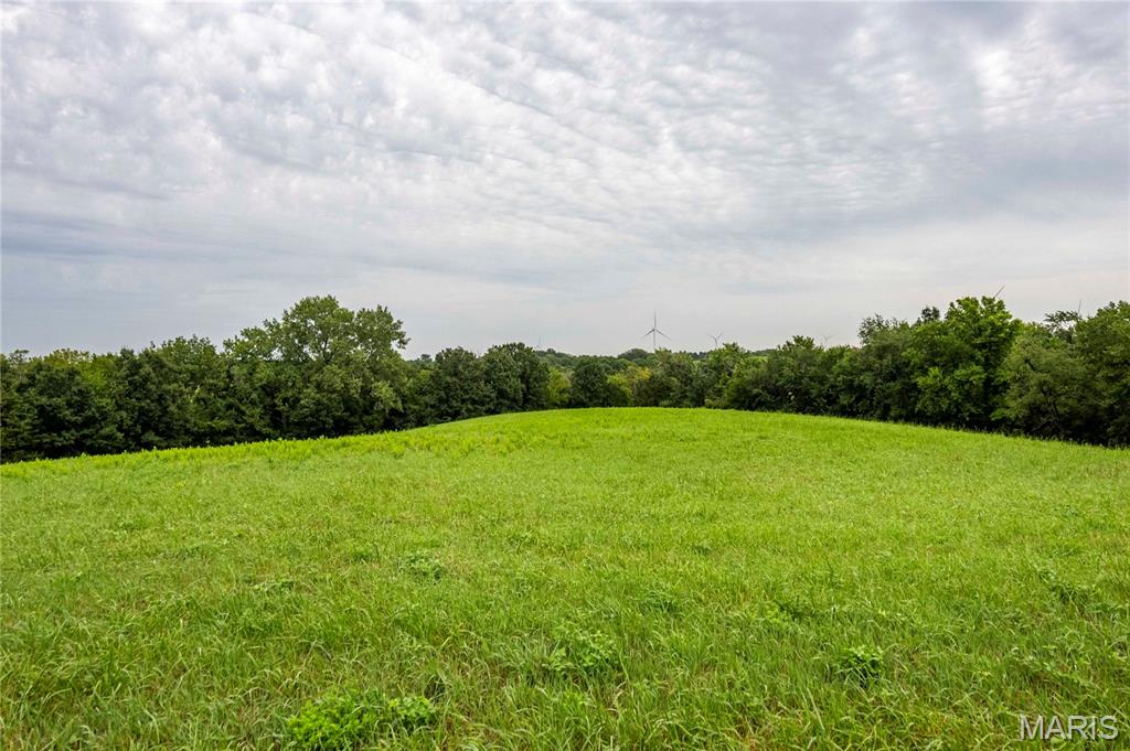 20149 Us Hwy 63 Property Photo 79