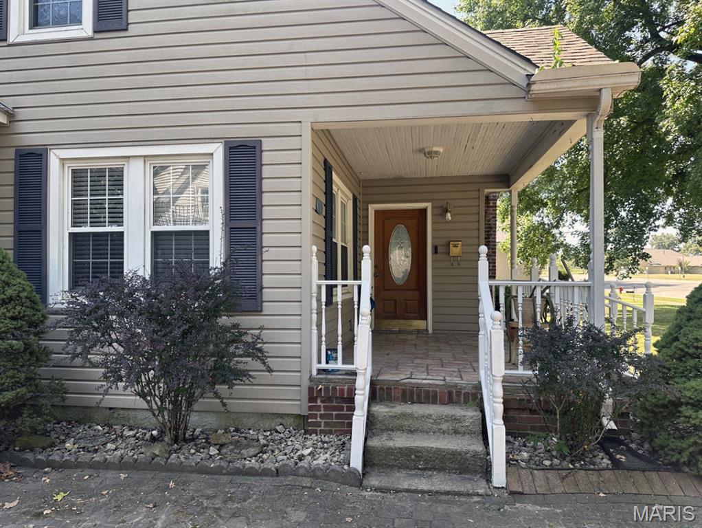 231 S Park Lane Property Photo 3