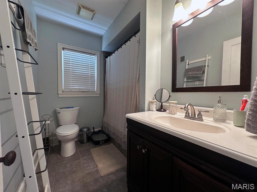 231 S Park Lane Property Photo 12