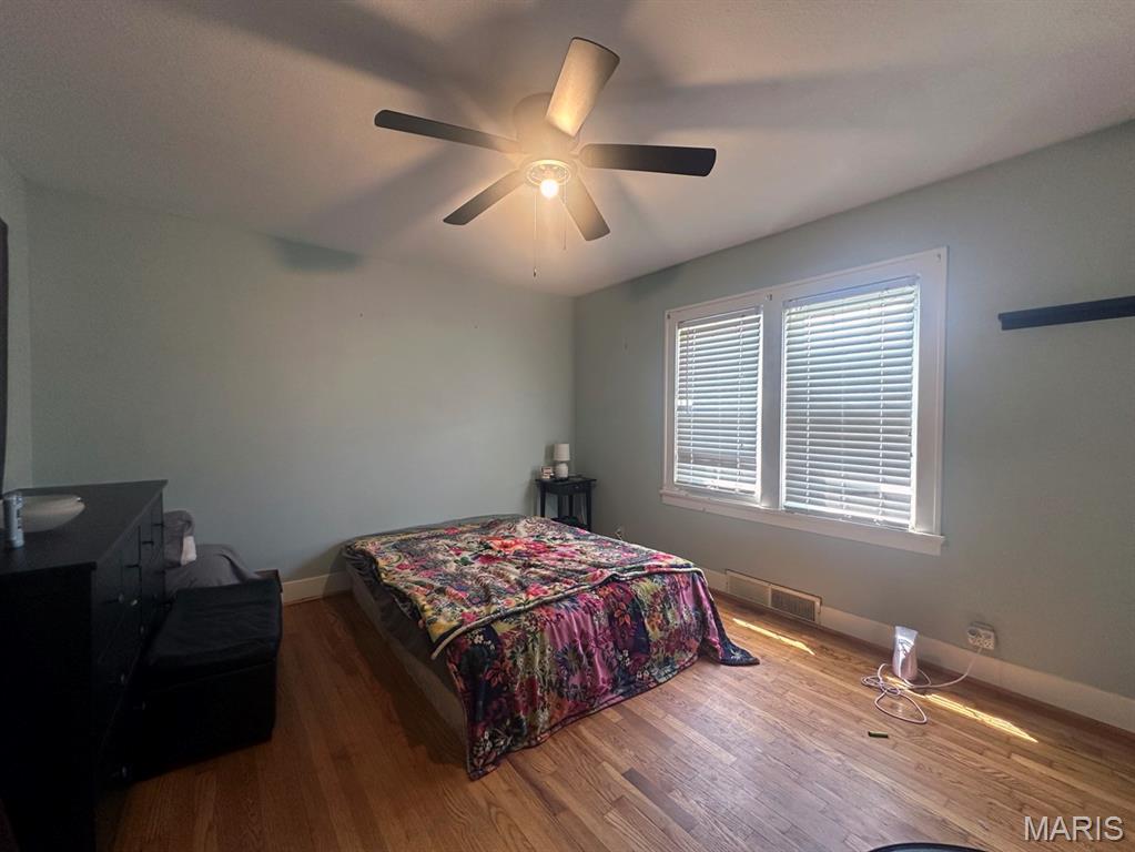 231 S Park Lane Property Photo 13