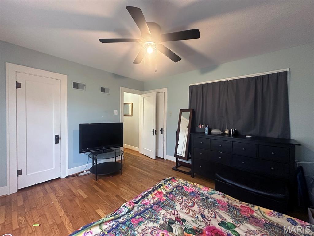 231 S Park Lane Property Photo 14