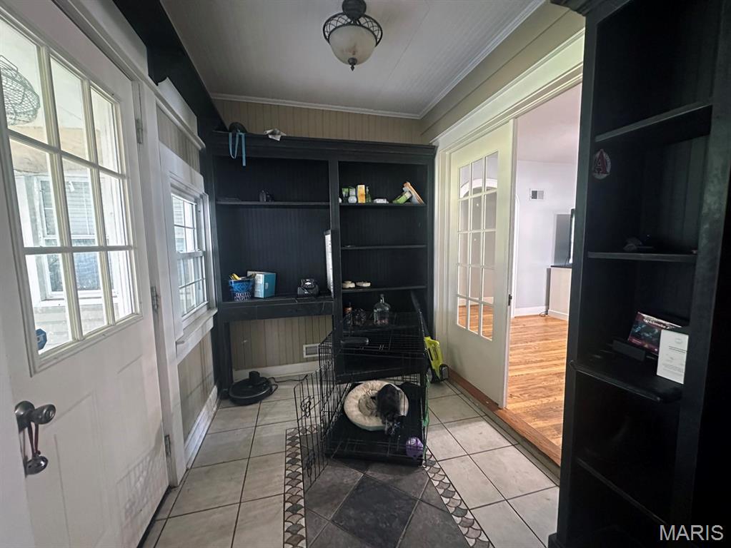 231 S Park Lane Property Photo 15