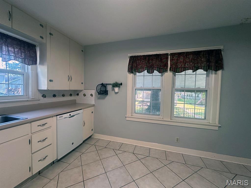 231 S Park Lane Property Photo 16