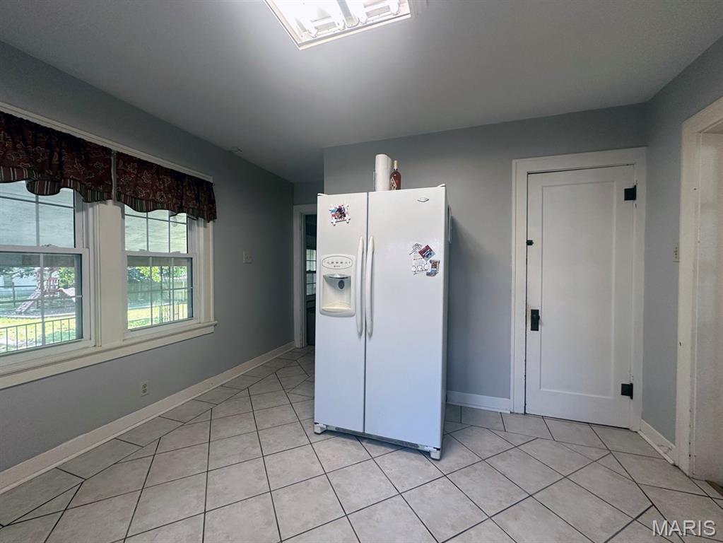 231 S Park Lane Property Photo 18