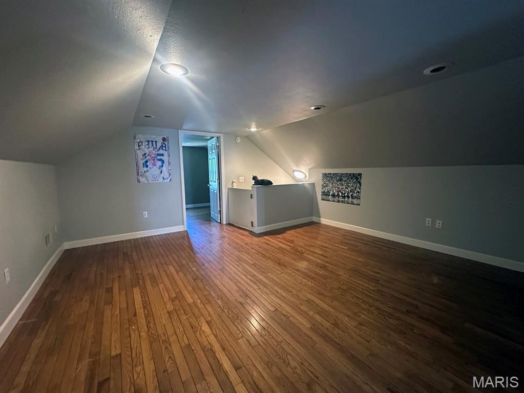 231 S Park Lane Property Photo 19