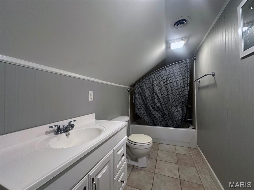 231 S Park Lane Property Photo 20